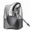 Plantronics CS70N Professional Wireless Headset System